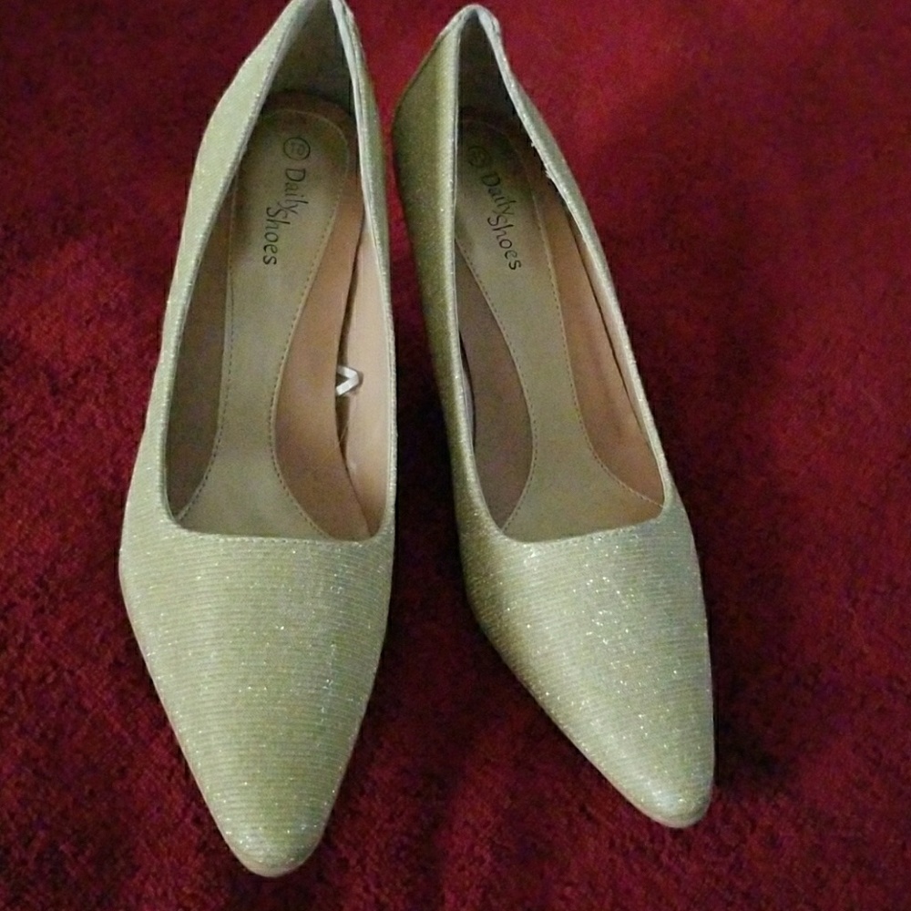 Women Shoes